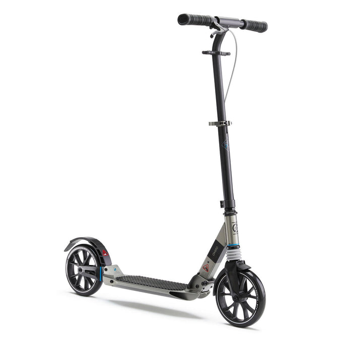 





Adult Scooter T7XL, photo 1 of 8