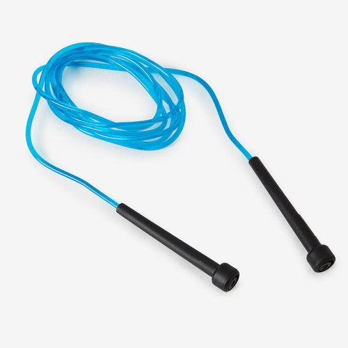 





Kids' Skipping Rope