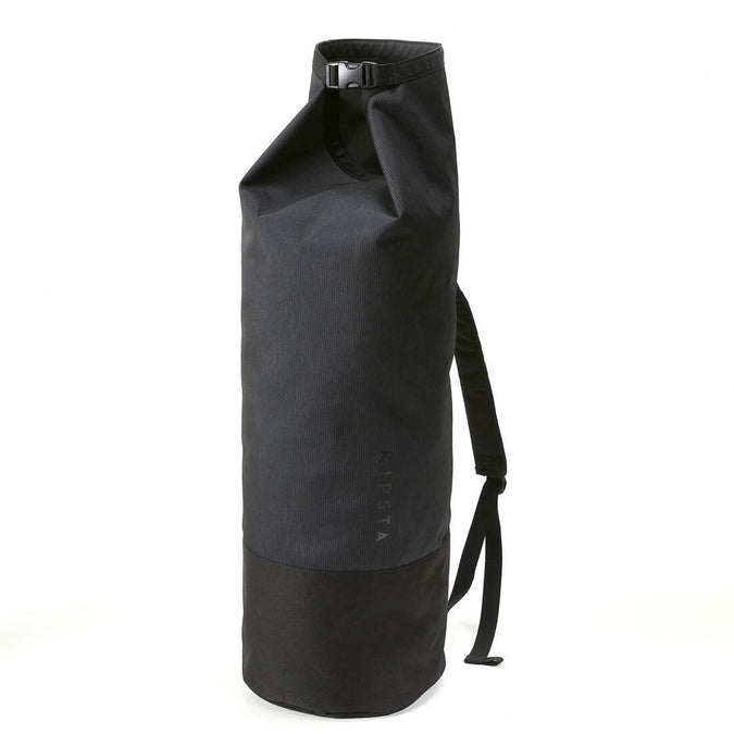 





45L Backpack for Accessories - Black, photo 1 of 6