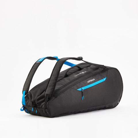 





Racket Sports Bag 500 M