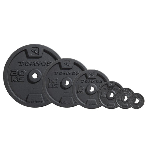 Shop Weight & Strength Training Accessories