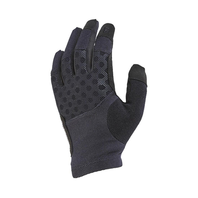 





Mountain Biking Gloves ST 500, photo 1 of 15