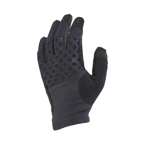 





Mountain Biking Gloves ST 500
