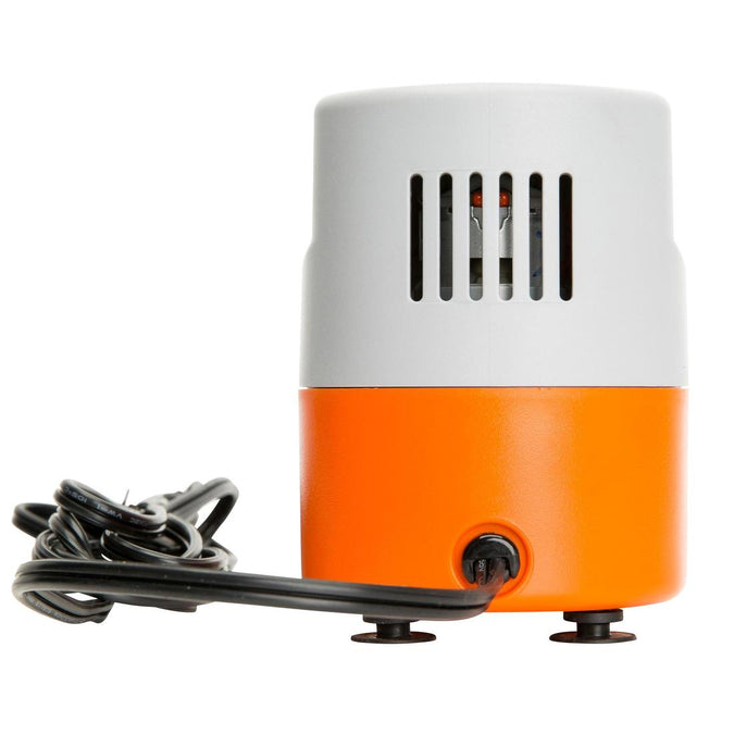





12 V/15 A electric pump for inflatable SUP and kayaks, photo 9 of 20