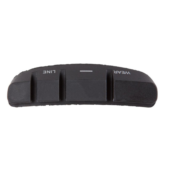





58 mm Cantilever Brake Pads, photo 7 of 10