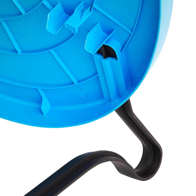 





Discovery Soft Archery Target Boss, photo 6 of 7