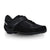 





RC100 Lace-Up Cycling Shoes - Black