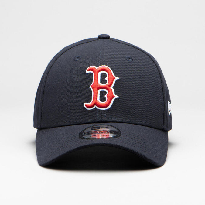 





Men's/Women's MLB Baseball Cap Boston Red Sox - Blue, photo 1 of 7