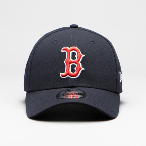 





Men's/Women's MLB Baseball Cap Boston Red Sox - Blue