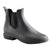 





Adult Horse Riding Jodhpur Boots 100 - Black