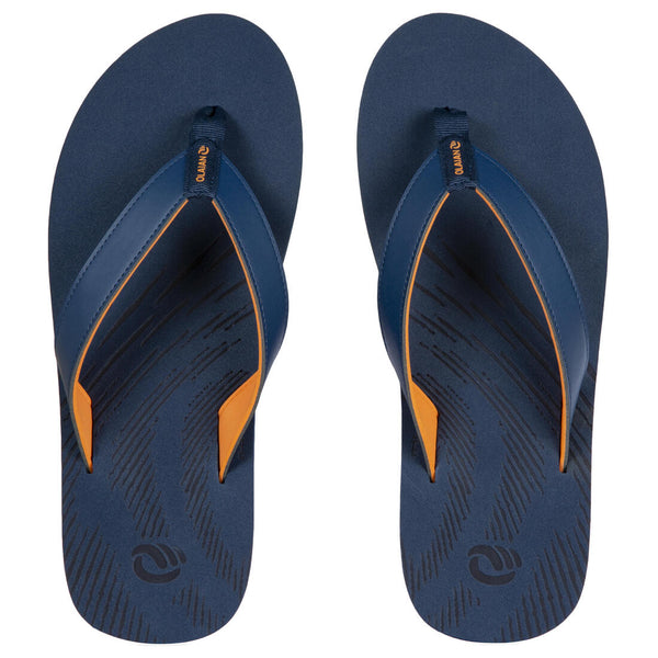 Men's Flip-Flops - 150 | Decathlon Qatar