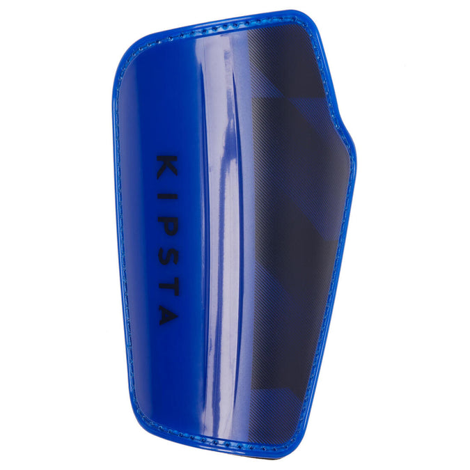 





Adult Football Shin Pads F500 Viralto, photo 5 of 7