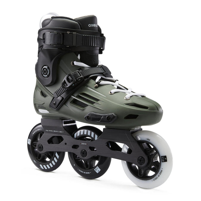 





Adult Freeskate Inline Skates MF900, photo 1 of 12