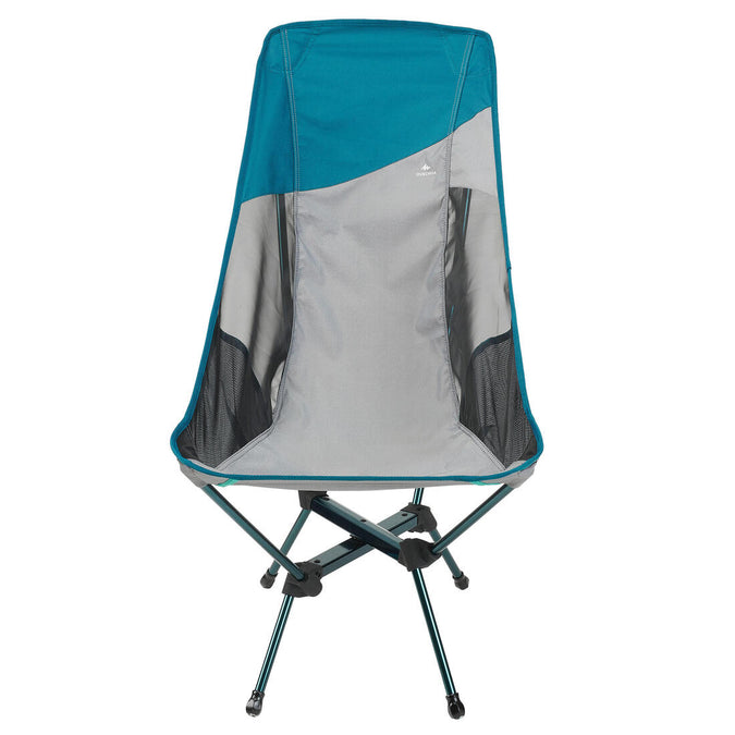 Decathlon 2025 mh500 chair