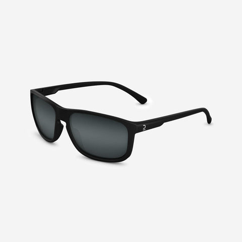 





ADULT HIKING SUNGLASSES  MH100  CATEGORY 3