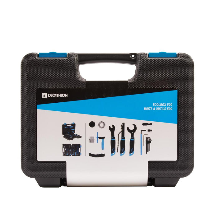 Bike tool box online price