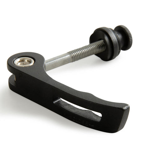 





60 mm Quick Release Seat Post Clamp