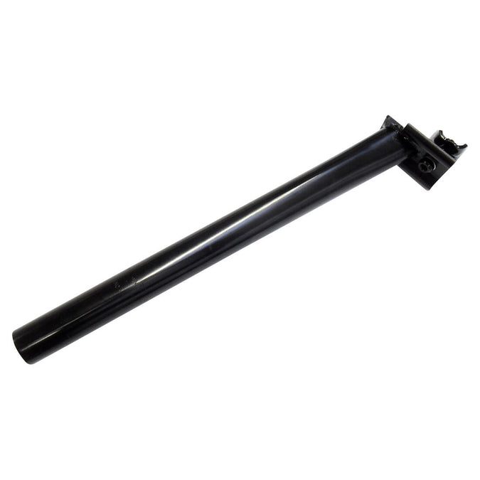 





29.8 mm 350 mm Welded Clamp Seat Post ST100, photo 1 of 1