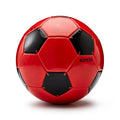 Size 3 Football
