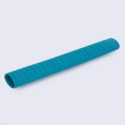 





CRICKET BAT RUBBER GRIP- HALF MOON PATTERN