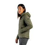 Product thumbnail 7 of 35