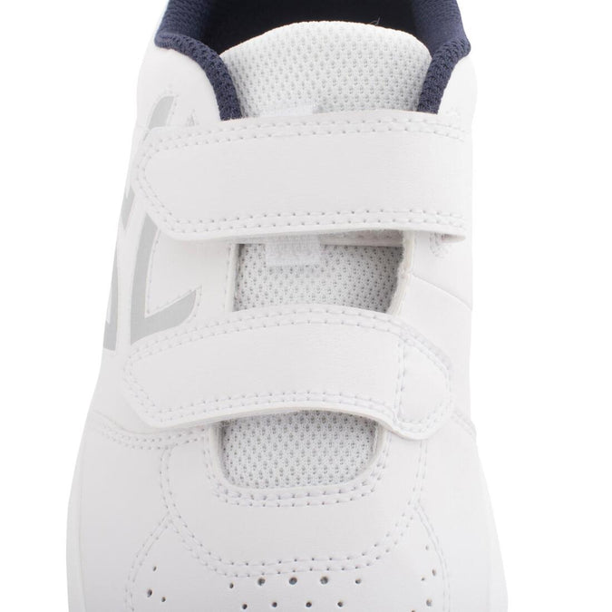 





Kids' Rip-Tab Trainers, photo 6 of 11