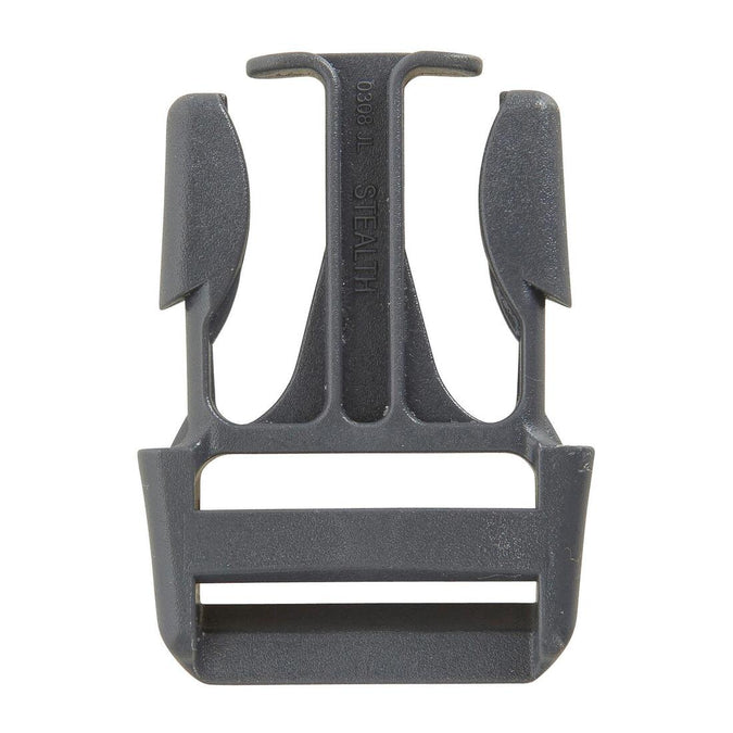 





Strenfit X500 Inflatable Kayak Rear Hatch Buckle, photo 1 of 4