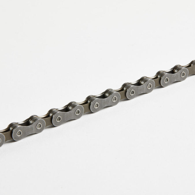 





HG53 Tiagra / Deore 9S Chain, photo 1 of 5