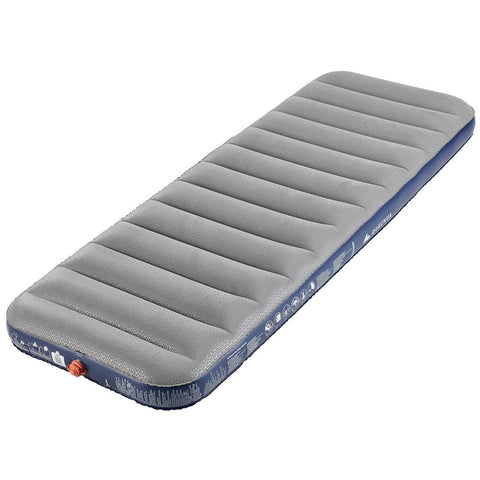 





Inflatable Camping Mattress Air Comfort 70 cm 1 Person