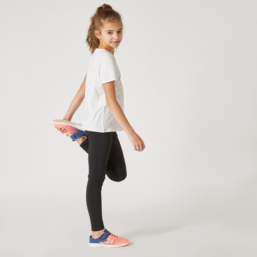 Comfortable Sports Leggings for Children 🧒