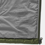 Product thumbnail 12 of 35