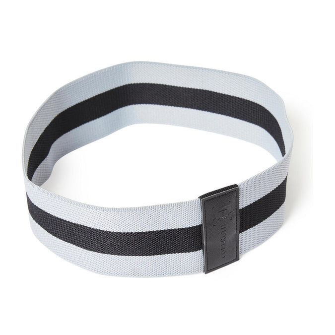 





Connected Weight Training Resistance Glute Band - Large 22 kg, photo 1 of 3