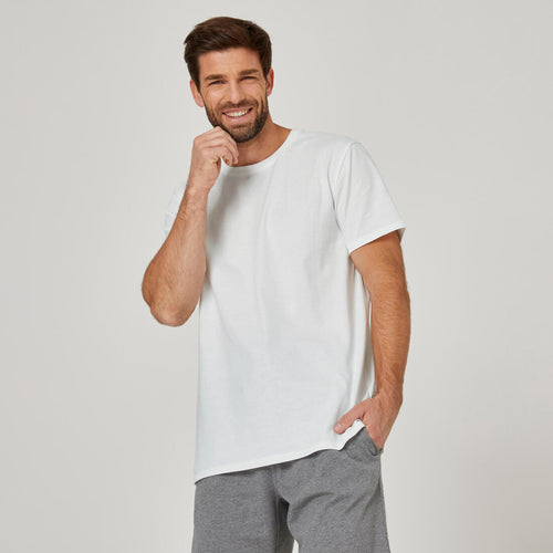  Best Shop Men Compression T-Shirt Men Sporting Skinny Tee Shirt  : Sports & Outdoors