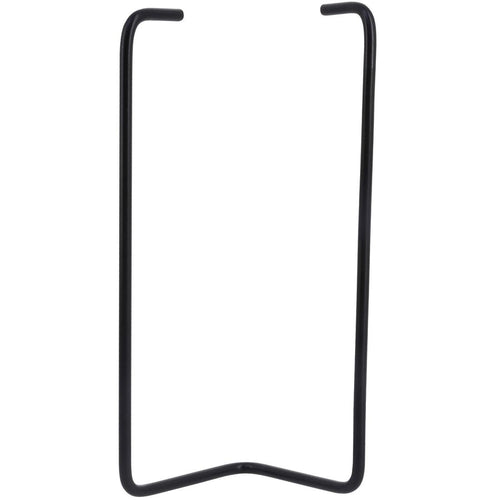 





Classic Goal Net Holder M/L