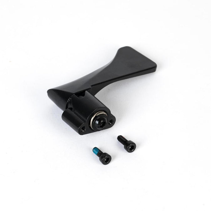 





Town 7 EF / 9 EF Scooter Kickstand Kit, photo 1 of 1