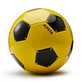 Size 3 Football