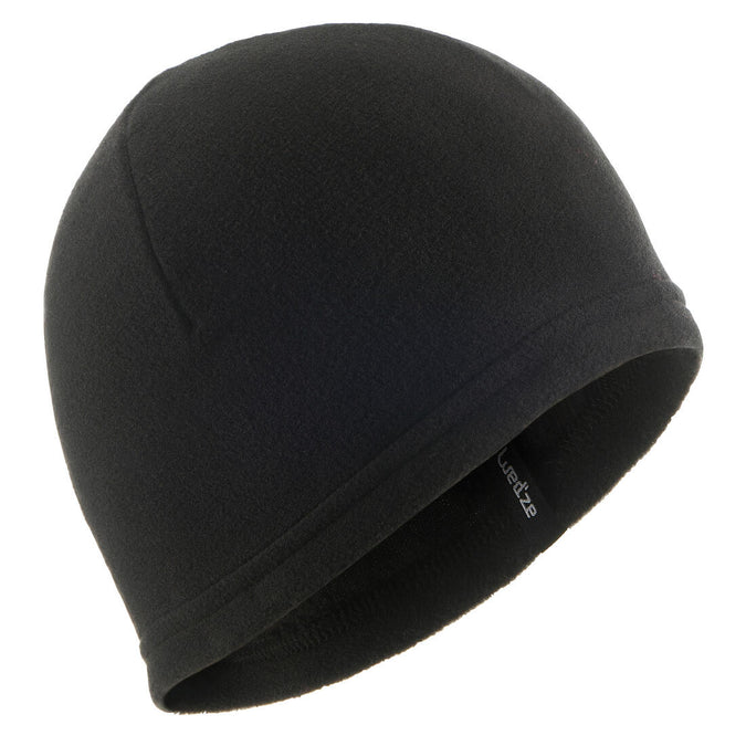 





Adult Ski Hat Firstheat - Black, photo 1 of 5