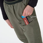 Product thumbnail 6 of 13