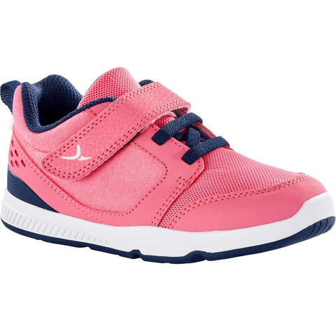 





Kids' Shoes Size 8 to 11 550 I Move